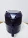 Мультипіч Moulinex Easy Fry EZ4018 1500w продам LPNHE601059324 129е 000032769 фото 1