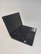 Ноутбук Acer Aspire ES1 512 000041631 фото 1
