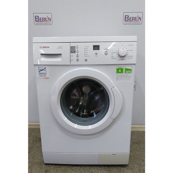 Стиральная машина Bosch Maxx 6 WAE24343-25 000004538 фото