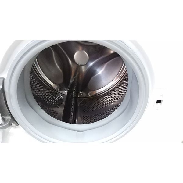 Стиральная машина Bosch Maxx 6 WAE24343-25 000004538 фото