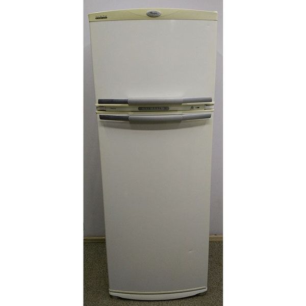 Холодильник двухкамерный Whirlpool ARC4030 no frost 000005313 фото