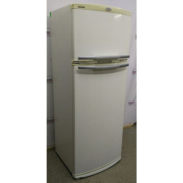 Холодильник двухкамерный Whirlpool ARC4030 no frost 000005313 фото