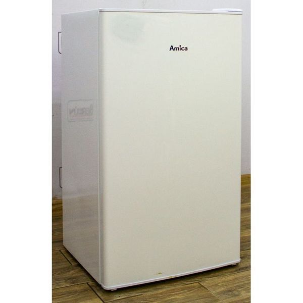 Холодильник молочный Amica FC12244 VKS15694W 000010336 фото