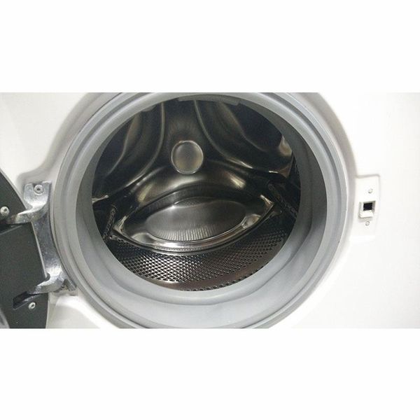 Стиральная машина Siemens VarioPerfect IQ 300 WM14E4G6-47 000004784 фото
