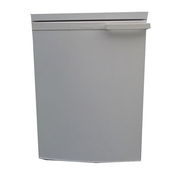 Холодильник Miele K12012 S 000003354 фото