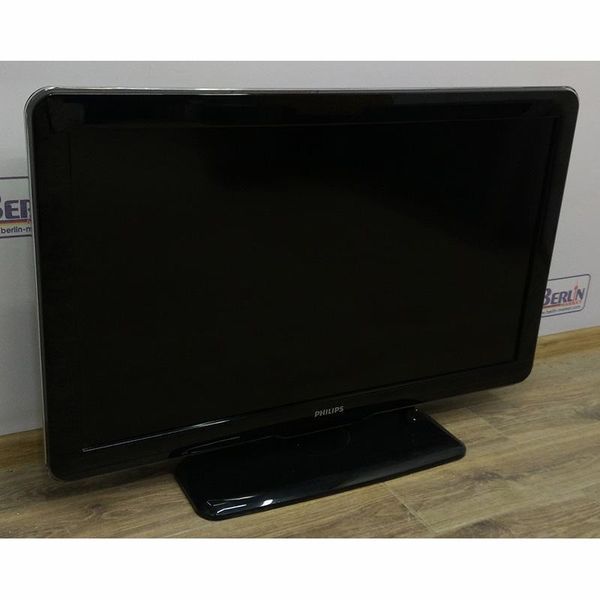 Телевизор Philips 37PFL5604H 12 000008209 фото