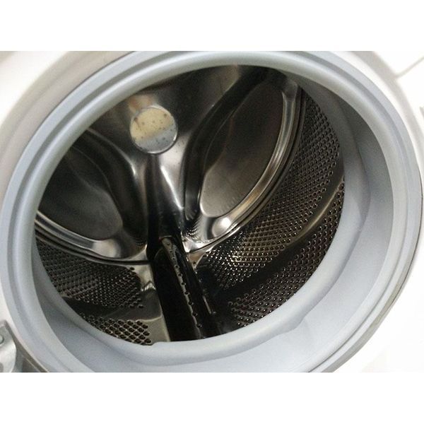 Стиральная машина BOSCH MAXX7 WAE283MX 48 000005994 фото
