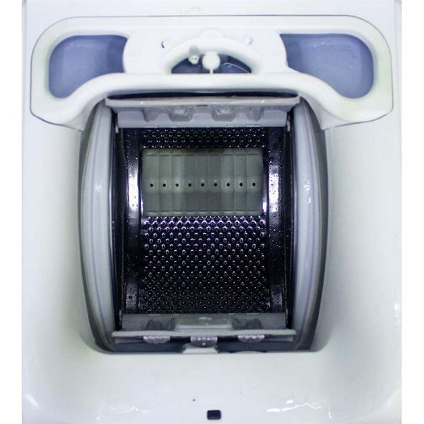 000008806 фото