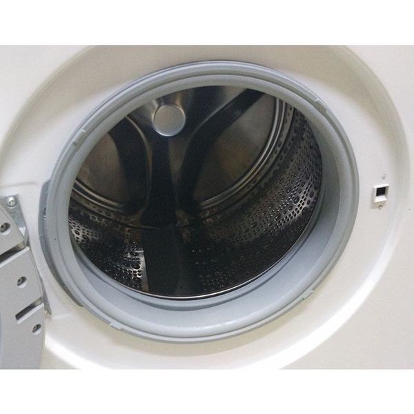Стиральная машина Siemens IQ500 WM14Q442NL 01 000006832 фото