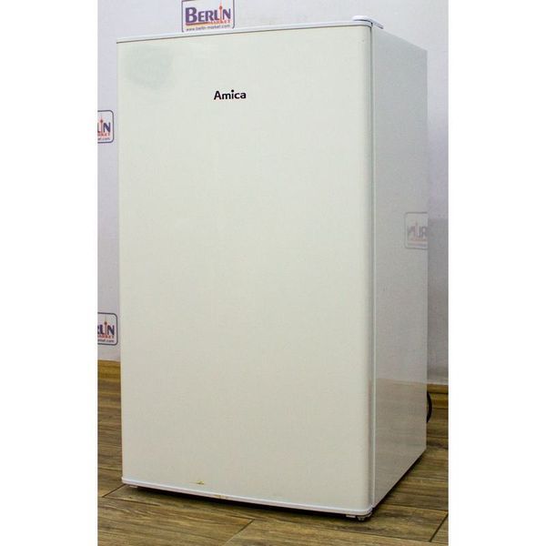 Холодильник молочный Amica FC12244 VKS15694W 000010336 фото