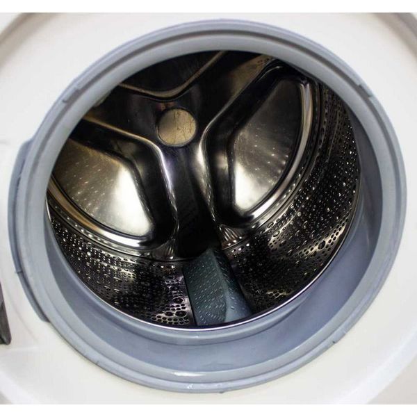 Стиральная машина Siemens IQ700 WM14W5FCB 000009331 фото