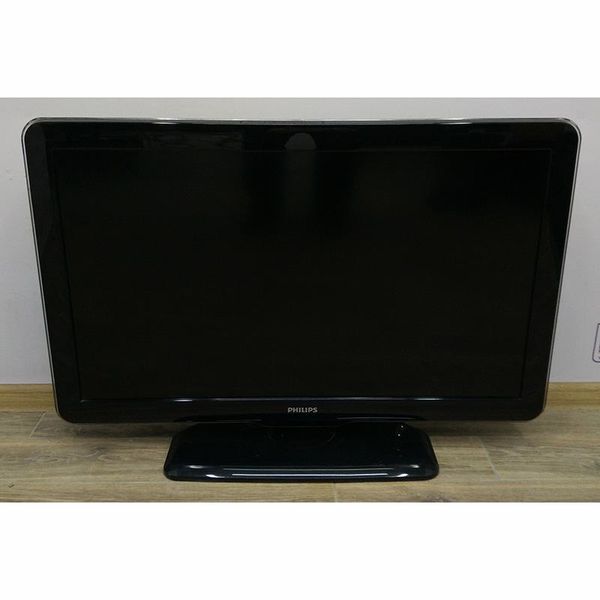 Телевизор Philips 37PFL5604H 12 000008209 фото