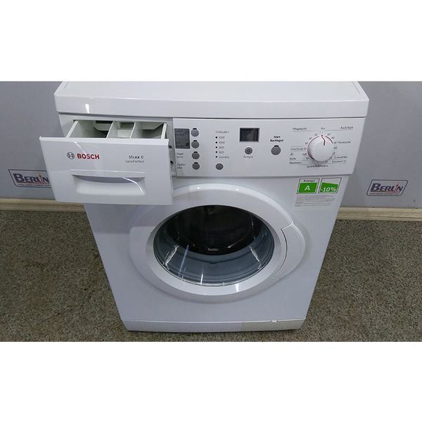 Стиральная машина Bosch Maxx 6 WAE24343-25 000004538 фото