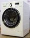 Стиральная машина Samsung WF8814GPA 000016293 фото 3