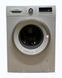 Стиральная машина Bosch Serie4 WAN28296 31 2300W 7кг sn 9912604769 000054321 фото 1