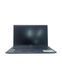 Ноутбук Asus X515E 15.6 FHD бат 2:45 часа 000054246 фото 1