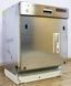 Посудомийна машина Bosch SGI58M05EU42 2500 W 12 персон sn 8703 000154 000013592 фото 3