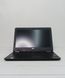 Ноутбук Dell Latitude E7270 12.5 FHD бат 3:00 часа 000050513 фото 2