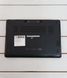 Ноутбук Dell Latitude E7270 12.5 FHD бат 3:00 часа 000050513 фото 7