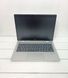 Ноутбук HP EliteBook X360 830 G6 13.3 FHD IPS TOUCH бат 5:30 часа 000054081 фото 10
