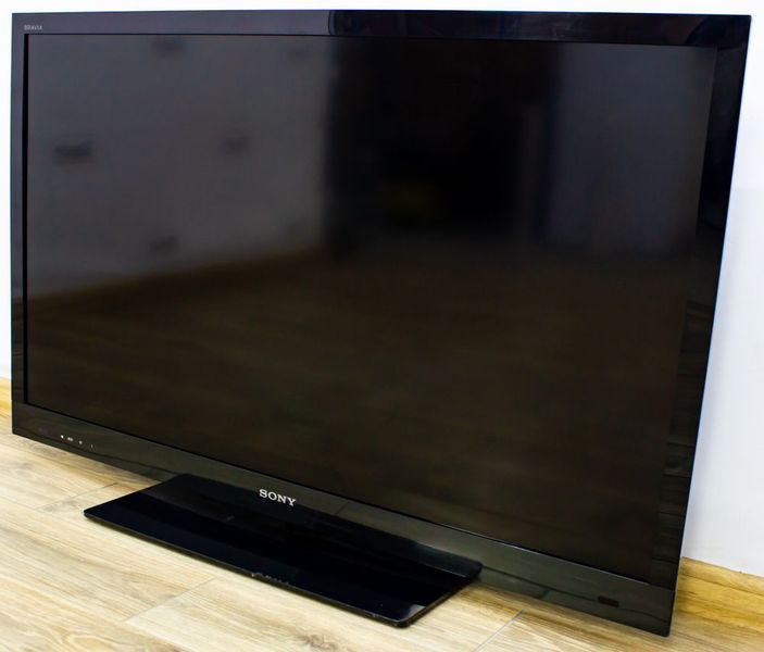 Телевизор Sony KDL40EX720 000015298 фото