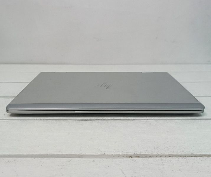 Ноутбук HP EliteBook X360 830 G6 13.3 FHD IPS TOUCH бат 5:30 часа 000054081 фото