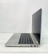 Ноутбук HP EliteBook X360 830 G6 13.3 FHD IPS TOUCH бат 5:30 часа 000054081 фото 9