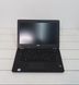 Ноутбук Dell Latitude E7270 12.5 FHD бат 3:00 часа 000050513 фото 1