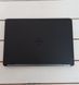 Ноутбук Dell Latitude E7270 12.5 FHD бат 3:00 часа 000050513 фото 5
