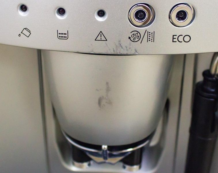 Кофемашина Delonghi ESAM4200 S LPNHE295279444 000011021 фото
