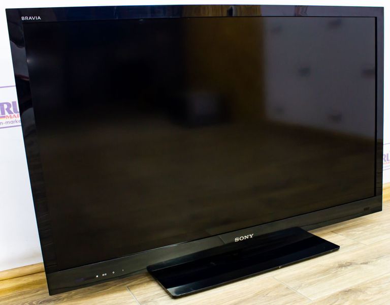 Телевизор Sony KDL40EX720 000015298 фото