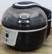 Мультипіч Klarstein DE 46906833 1400w sn 10028290 сток (не комплект) LPNHE362284705 130е 000014174 фото 1