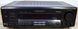 Усилитель Sony STR DE515 000013421 фото 1