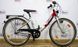 Велосипед Pegasus Bikesport 000012864 фото 1