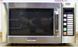 Микроволновая печь Panasonic NE 1037 sn 5B27010115 00015023 000013097 фото 1