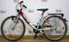 Велосипед Pegasus Bikesport 000012864 фото 2