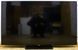 ТБ 55 Philips 55PUS6031S12 LED 4K 140W sn YN1A1649180266 000015326 фото 1