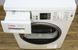 Сушильный автомат Bosch EcoLogixx7S WTW8656103 000015241 фото 5