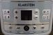 Мультипіч Klarstein DE 46906833 1400w sn 10028290 сток (не комплект) LPNHE362284705 130е 000014174 фото 3