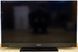 Телевизор Sony KDL40EX720 000015298 фото 1