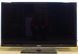 Телевизор 46 Samsung UE46D5000PW 000016707 фото 1