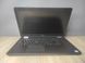 Ноутбук Dell Latitude E5570 із відеокартою 000045560 фото 2
