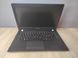 Ноутбук Lenovo E31 70 000045756 фото 4
