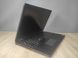 Ноутбук Dell Latitude E5570 із відеокартою 000045560 фото 1