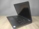 Ноутбук Dell Latitude E5570 із відеокартою 000045560 фото 4
