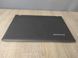 Ноутбук Lenovo E31 70 000045756 фото 3