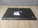 Ноутбук Dell Latitude E5570 із відеокартою 000045560 фото 7