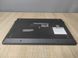 Ноутбук Lenovo E31 70 000045756 фото 6
