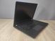 Ноутбук Lenovo E31 70 000045756 фото 1
