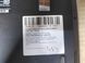Ноутбук Lenovo E31 70 000045756 фото 5